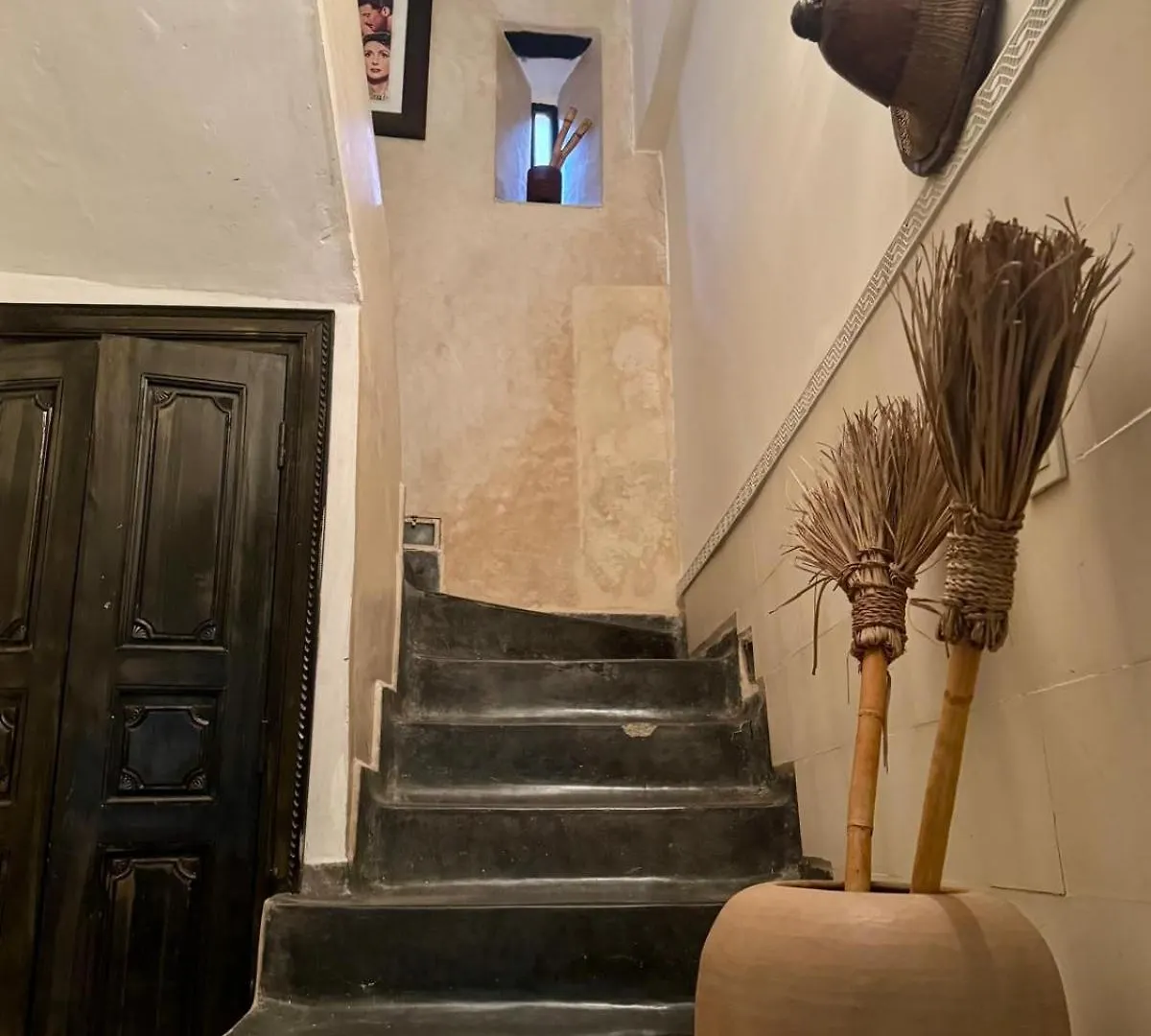 Riad Guenaoua Marrakesh 0*,