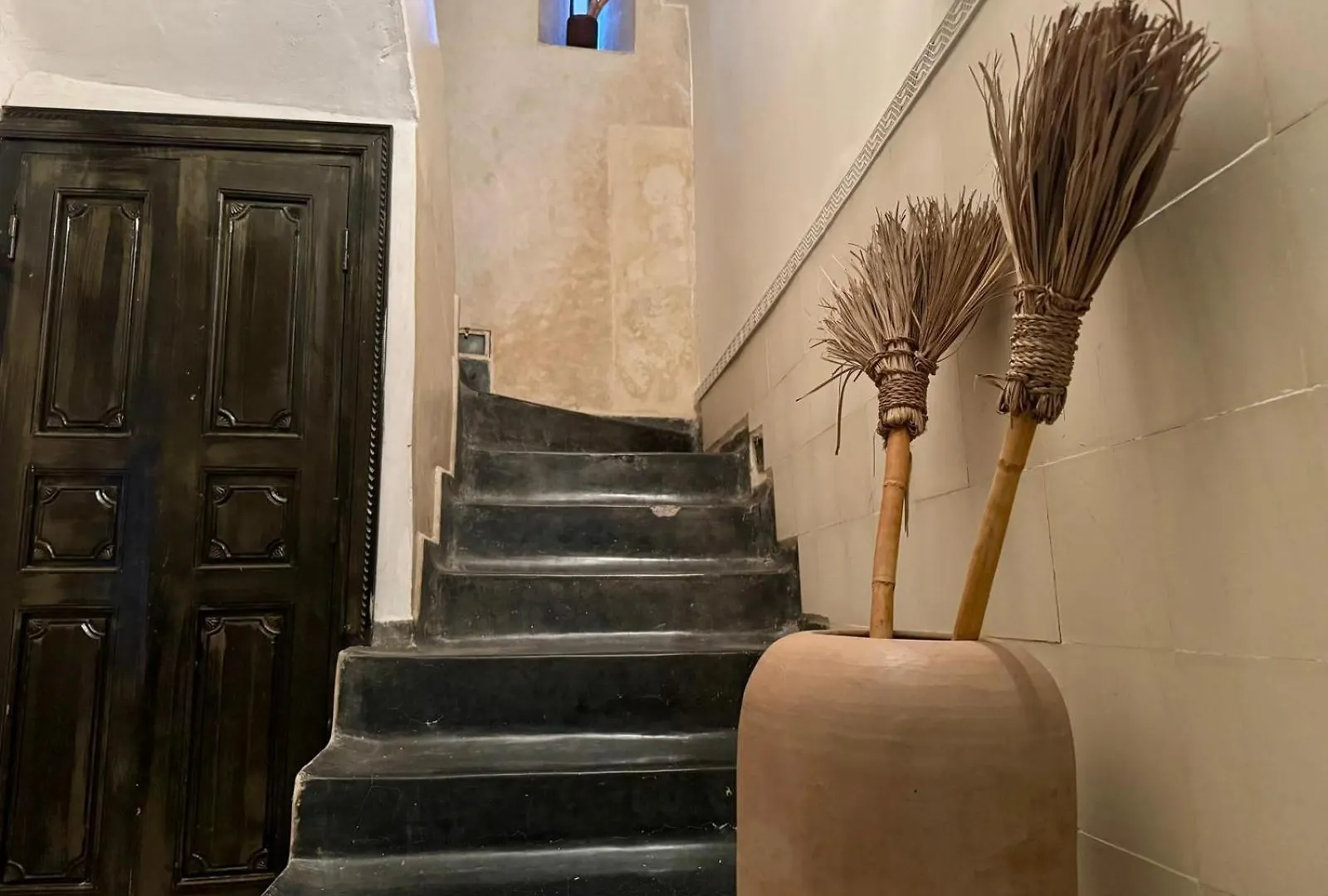 Riad Guenaoua Marrakesh 0*,  Morocco